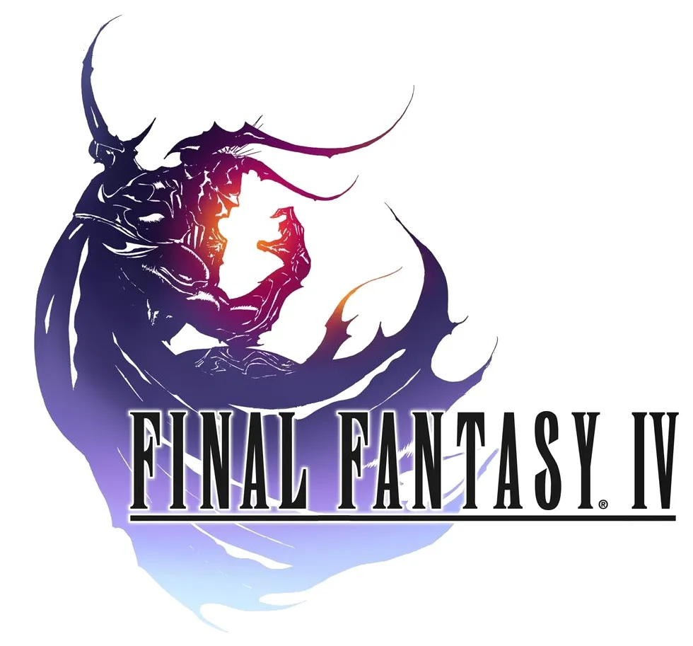 Final Fantasy IV Final Fantasy IV